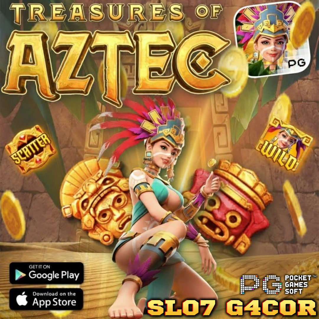 MAHKOTA88 ✨ Rasakan Serunya Main Game Baru Dengan Hadiah Tanpa Batas