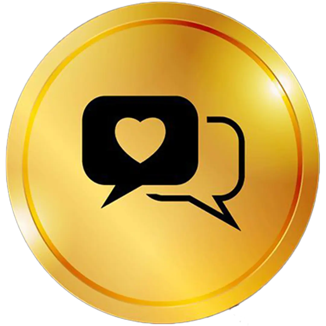 LIVE CHAT MAHKOTA88