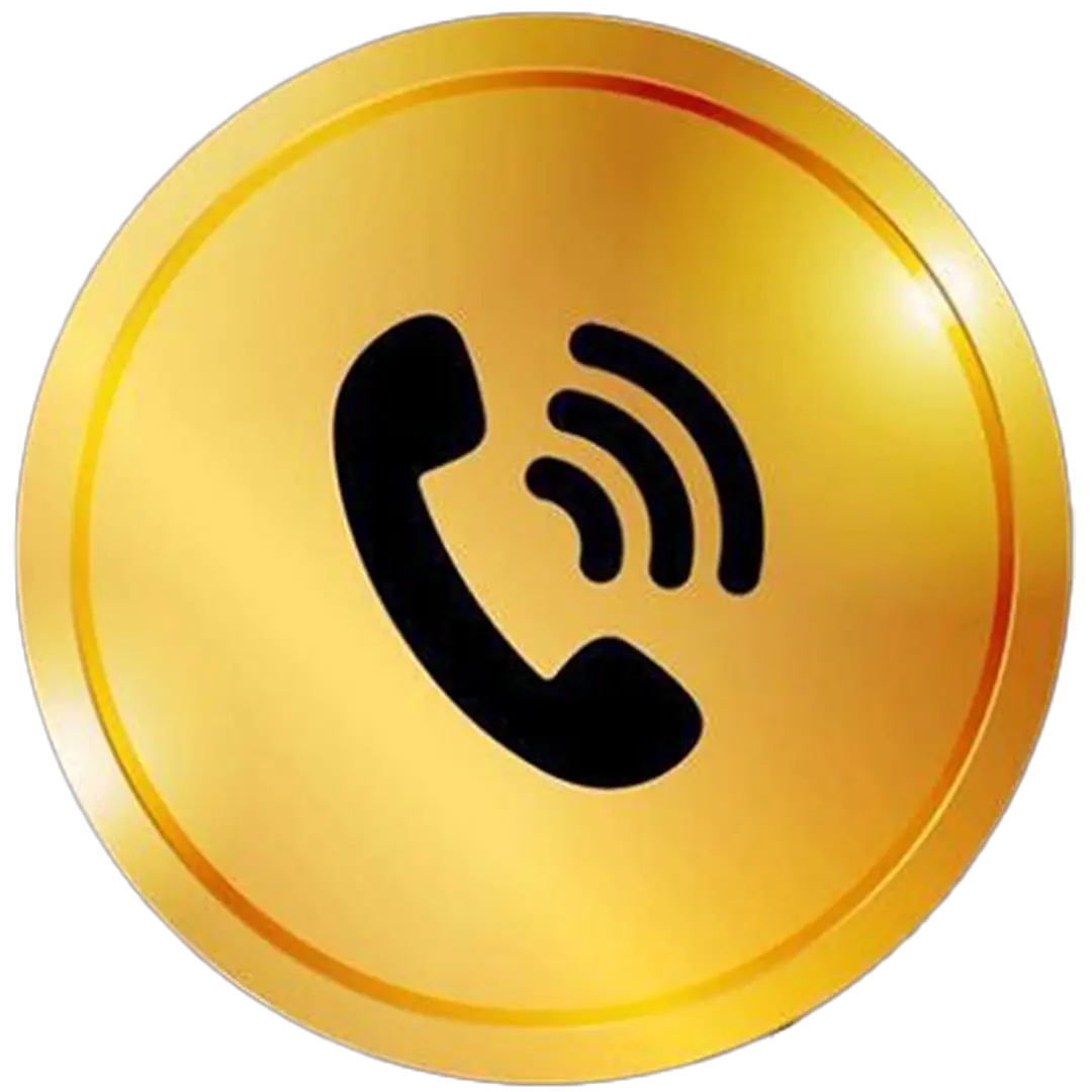 WHATSAPP MAHKOTA88